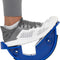 RealRelief™ Calf Stretcher