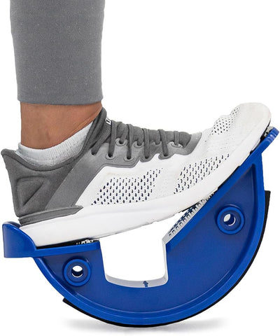 RealRelief™ Calf Stretcher