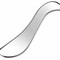 RealRelief™ Stainless Steel Calf Release Tool