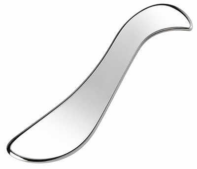 RealRelief™ Stainless Steel Calf Release Tool