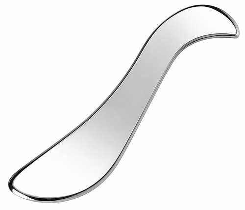 RealRelief™ Stainless Steel Calf Release Tool