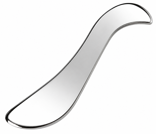 RealRelief™ Stainless Steel Calf Release Tool